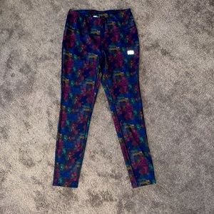Helly Hanson Leggings